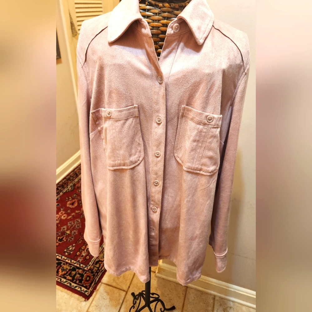 Rafaella ladies top